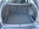 Billede af Skoda Octavia Combi 1,5 TSI ACT Ambition First Edition 150HK Stc 6g