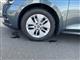 Billede af Skoda Octavia Combi 1,5 TSI ACT Ambition First Edition 150HK Stc 6g