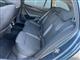 Billede af Skoda Octavia Combi 1,5 TSI ACT Ambition First Edition 150HK Stc 6g