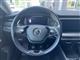 Billede af Skoda Octavia Combi 1,5 TSI ACT Ambition First Edition 150HK Stc 6g