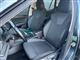 Billede af Skoda Octavia Combi 1,5 TSI ACT Ambition First Edition 150HK Stc 6g