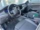 Billede af Skoda Octavia Combi 1,5 TSI ACT Ambition First Edition 150HK Stc 6g