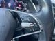 Billede af Skoda Octavia Combi 1,5 TSI ACT Ambition First Edition 150HK Stc 6g