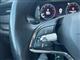 Billede af Skoda Octavia Combi 1,5 TSI ACT Ambition First Edition 150HK Stc 6g