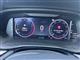 Billede af Skoda Octavia Combi 1,5 TSI ACT Ambition First Edition 150HK Stc 6g