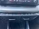 Billede af Skoda Octavia Combi 1,5 TSI ACT Ambition First Edition 150HK Stc 6g