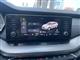 Billede af Skoda Octavia Combi 1,5 TSI ACT Ambition First Edition 150HK Stc 6g