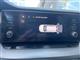 Billede af Skoda Octavia Combi 1,5 TSI ACT Ambition First Edition 150HK Stc 6g