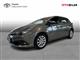 Billede af Toyota Auris 1,2 T T2 Comfort 116HK 5d 6g
