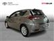 Billede af Toyota Auris 1,2 T T2 Comfort 116HK 5d 6g