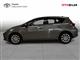 Billede af Toyota Auris 1,2 T T2 Comfort 116HK 5d 6g