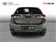 Billede af Toyota Auris 1,2 T T2 Comfort 116HK 5d 6g