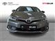 Billede af Toyota Auris 1,2 T T2 Comfort 116HK 5d 6g