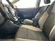 Billede af Toyota Auris 1,2 T T2 Comfort 116HK 5d 6g