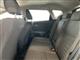 Billede af Toyota Auris 1,2 T T2 Comfort 116HK 5d 6g