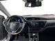 Billede af Toyota Auris 1,2 T T2 Comfort 116HK 5d 6g