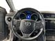 Billede af Toyota Auris 1,2 T T2 Comfort 116HK 5d 6g