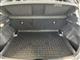 Billede af Toyota Auris 1,2 T T2 Comfort 116HK 5d 6g