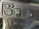 Billede af Toyota Auris 1,2 T T2 Comfort 116HK 5d 6g