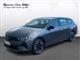 Billede af Opel Astra-e EL Edition 156HK Stc Aut.