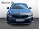 Billede af Opel Astra-e EL Edition 156HK Stc Aut.