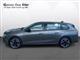Billede af Opel Astra-e EL Edition 156HK Stc Aut.