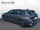 Billede af Opel Astra-e EL Edition 156HK Stc Aut.