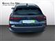 Billede af Opel Astra-e EL Edition 156HK Stc Aut.