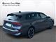 Billede af Opel Astra-e EL Edition 156HK Stc Aut.