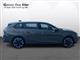 Billede af Opel Astra-e EL Edition 156HK Stc Aut.
