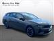 Billede af Opel Astra-e EL Edition 156HK Stc Aut.