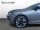 Billede af Opel Astra-e EL Edition 156HK Stc Aut.