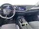 Billede af Opel Astra-e EL Edition 156HK Stc Aut.