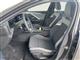Billede af Opel Astra-e EL Edition 156HK Stc Aut.