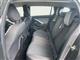 Billede af Opel Astra-e EL Edition 156HK Stc Aut.