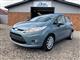 Billede af Ford Fiesta 1,4 Trend 96HK 5d