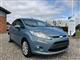Billede af Ford Fiesta 1,4 Trend 96HK 5d
