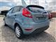 Billede af Ford Fiesta 1,4 Trend 96HK 5d
