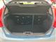 Billede af Ford Fiesta 1,4 Trend 96HK 5d