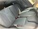 Billede af Ford Fiesta 1,4 Trend 96HK 5d