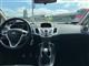 Billede af Ford Fiesta 1,4 Trend 96HK 5d