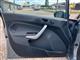 Billede af Ford Fiesta 1,4 Trend 96HK 5d