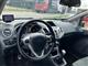 Billede af Ford Fiesta 1,4 Trend 96HK 5d