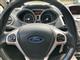 Billede af Ford Fiesta 1,4 Trend 96HK 5d