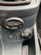 Billede af Ford Fiesta 1,4 Trend 96HK 5d