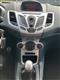 Billede af Ford Fiesta 1,4 Trend 96HK 5d