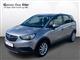 Billede af Opel Crossland X 1,2 Edition+ 83HK 5d