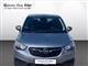 Billede af Opel Crossland X 1,2 Edition+ 83HK 5d