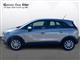 Billede af Opel Crossland X 1,2 Edition+ 83HK 5d