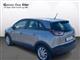 Billede af Opel Crossland X 1,2 Edition+ 83HK 5d